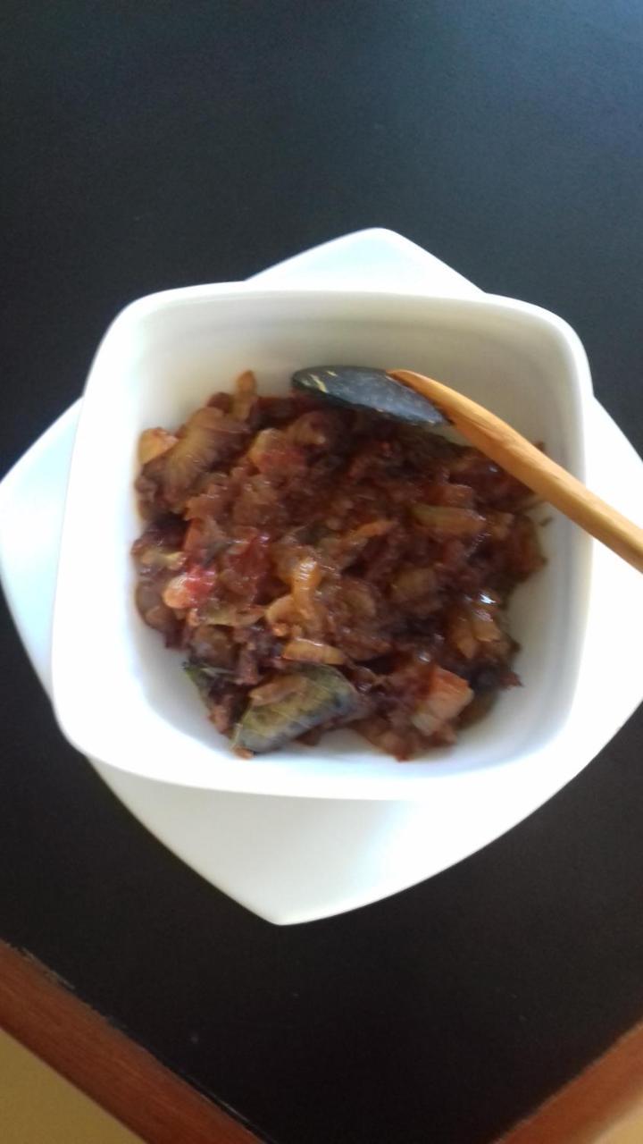 Vista House 캔디 외부 사진